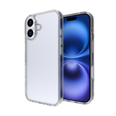 Hybrid Fusion Hue Series