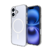 Hybrid Fusion Hue Series With Magsafe