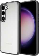 Hybrid Fusion Matt Series