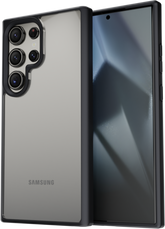 Hybrid Fusion Matt Series