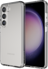 Hybrid Fusion Clear Series