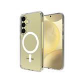 Hybrid Fusion Clear Series With Magsafe