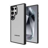 Hybrid Fusion Matt Series