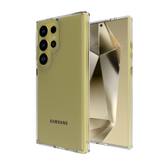 Hybrid Fusion Clear Series