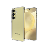 Hybrid Fusion Clear Series