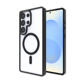 Hybrid Fusion Matt Series With Magsafe