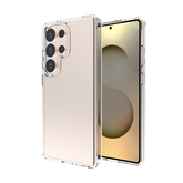 Hybrid Fusion Clear Series