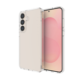 Hybrid Fusion Clear Series