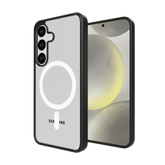 Hybrid Fusion Matt Series With Magsafe