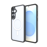 Hybrid Fusion Matt Series With Magsafe