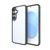 Hybrid Fusion Matt Series