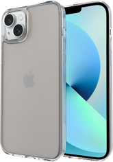 Hybrid Fusion Clear Series