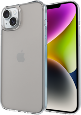 Hybrid Fusion Clear Series