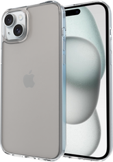 Hybrid Fusion Clear Series