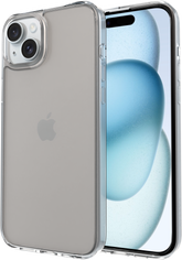 Hybrid Fusion Clear Series