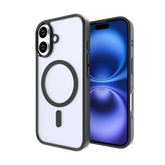 Hybrid Fusion Matt Series With Magsafe