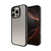 Hybrid Fusion Matt Series