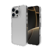 Hybrid Fusion Clear Series