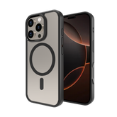 Hybrid Fusion Matt Series With Magsafe