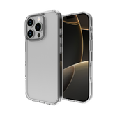 Hybrid Fusion Hue Series