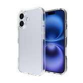 Hybrid Fusion Clear Series