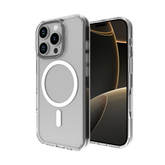 Hybrid Fusion Hue Series With Magsafe