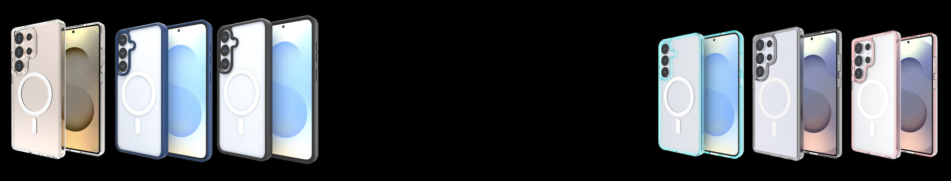 Samsung S25 Plus