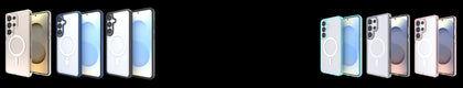 Samsung S25 Plus