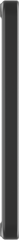 Hybrid Fusion Matt Series