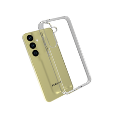 Hybrid Fusion Clear Series