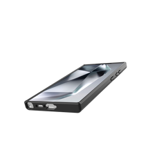 Hybrid Fusion Matt Series With Magsafe