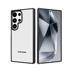 Hybrid Fusion Matt Series