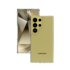 Hybrid Fusion Clear Series
