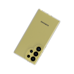 Hybrid Fusion Clear Series