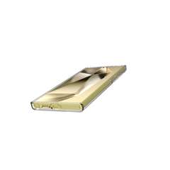 Hybrid Fusion Clear Series