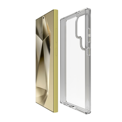 Hybrid Fusion Clear Series