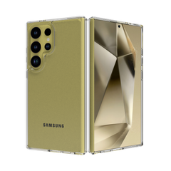Hybrid Fusion Clear Series