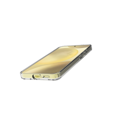 Hybrid Fusion Clear Series With Magsafe