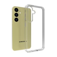 Hybrid Fusion Clear Series