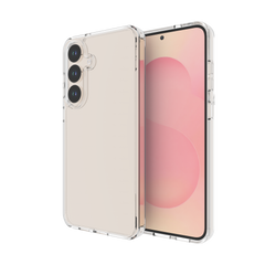 Hybrid Fusion Clear Series