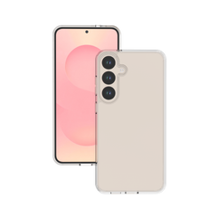 Hybrid Fusion Clear Series
