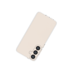 Hybrid Fusion Clear Series