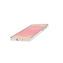 Hybrid Fusion Clear Series