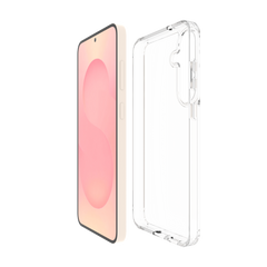 Hybrid Fusion Clear Series