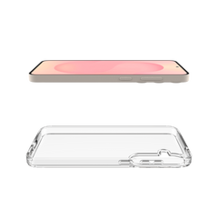 Hybrid Fusion Clear Series
