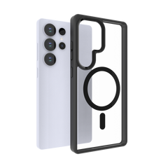 Hybrid Fusion Matt Series With Magsafe