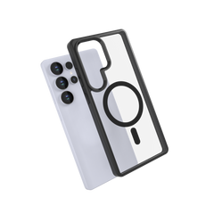 Hybrid Fusion Matt Series With Magsafe