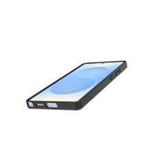 Hybrid Fusion Matt Series With Magsafe