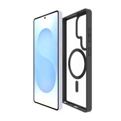 Hybrid Fusion Matt Series With Magsafe