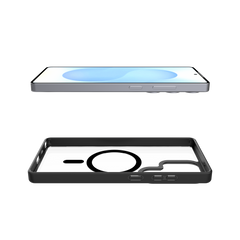 Hybrid Fusion Matt Series With Magsafe